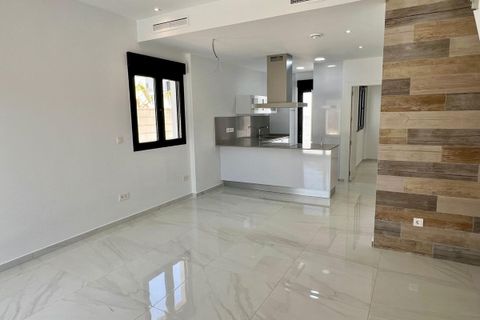 Villa a Polop, Alicante, Polop - € 385.000 | Ref: CSPX-78240 - foto 19