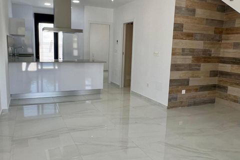 Villa a Polop, Alicante, Polop - € 385.000 | Ref: CSPX-78240 - foto 20