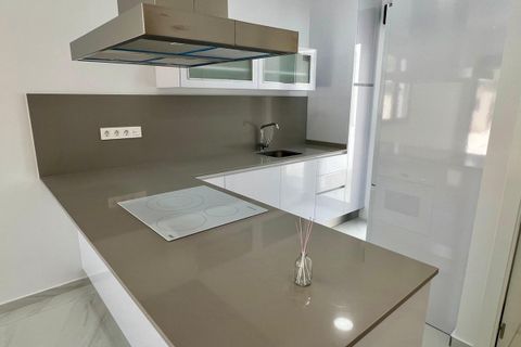 Villa a Polop, Alicante, Polop - € 385.000 | Ref: CSPX-78240 - foto 22