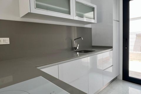 Villa a Polop, Alicante, Polop - € 385.000 | Ref: CSPX-78240 - foto 23