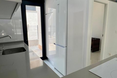 Villa a Polop, Alicante, Polop - € 385.000 | Ref: CSPX-78240 - foto 24