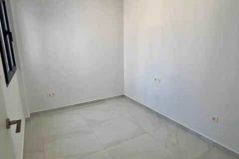 Villa a Polop, Alicante, Polop - € 385.000 | Ref: CSPX-78240 - foto 26
