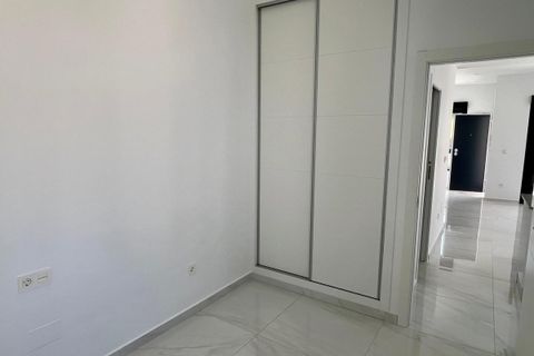 Villa a Polop, Alicante, Polop - € 385.000 | Ref: CSPX-78240 - foto 27