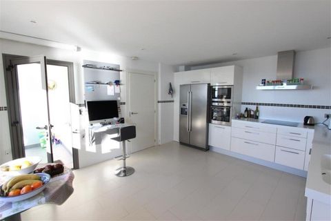 Leilighet i Altea, Alicante, Altea - € 1 450 000 | Ref: CSPX-53512 - foto 3