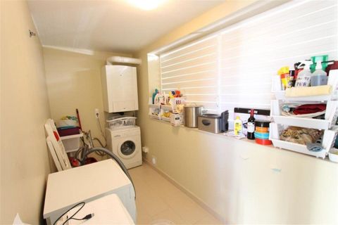 Leilighet i Altea, Alicante, Altea - € 1 450 000 | Ref: CSPX-53512 - foto 4