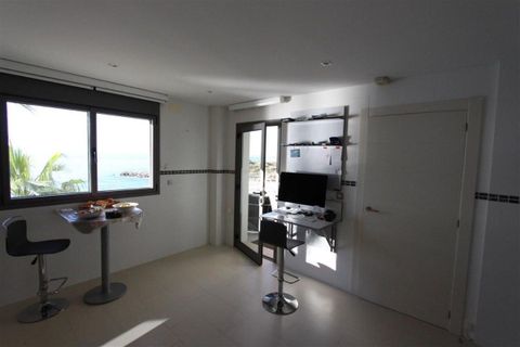 Leilighet i Altea, Alicante, Altea - € 1 450 000 | Ref: CSPX-53512 - foto 5