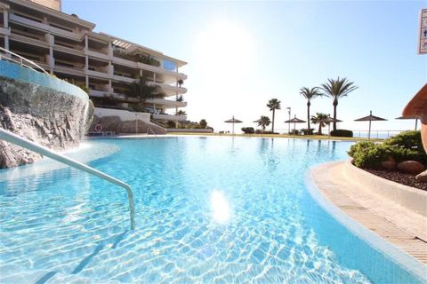 Leilighet i Altea, Alicante, Altea - € 1 450 000 | Ref: CSPX-53512 - foto 11
