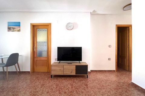 Villa a Torrevieja, Alicante, Torrevieja - € 147.900 | Ref: CSPX-83378 - foto 10