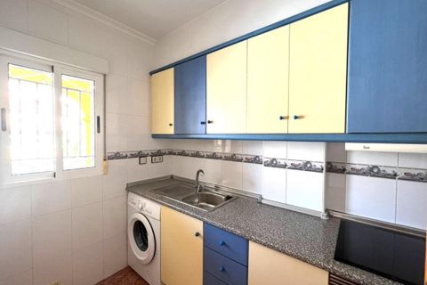 Villa a Torrevieja, Alicante, Torrevieja - € 147.900 | Ref: CSPX-83378 - foto 12