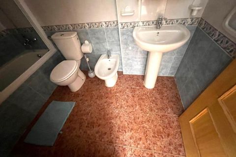 Villa a Torrevieja, Alicante, Torrevieja - € 147.900 | Ref: CSPX-83378 - foto 15