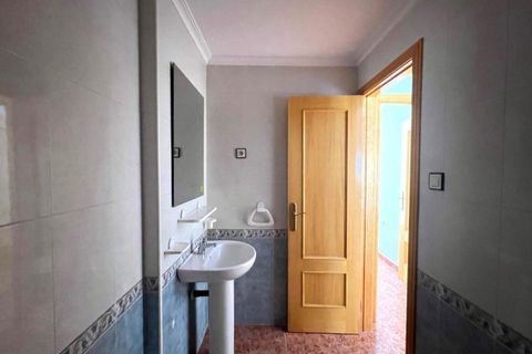 Villa a Torrevieja, Alicante, Torrevieja - € 147.900 | Ref: CSPX-83378 - foto 16
