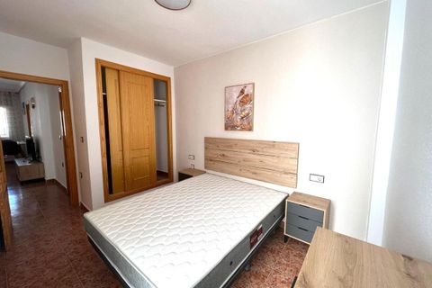 Villa a Torrevieja, Alicante, Torrevieja - € 147.900 | Ref: CSPX-83378 - foto 17