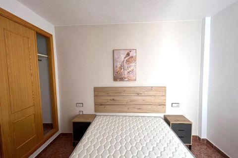Villa a Torrevieja, Alicante, Torrevieja - € 147.900 | Ref: CSPX-83378 - foto 18