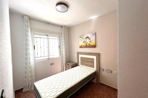 Villa a Torrevieja, Alicante, Torrevieja - € 147.900 | Ref: CSPX-83378 - foto 22