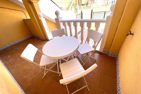Villa a Torrevieja, Alicante, Torrevieja - € 147.900 | Ref: CSPX-83378 - foto 24