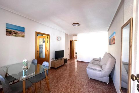 Villa a Torrevieja, Alicante, Torrevieja - € 147.900 | Ref: CSPX-83378 - foto 25