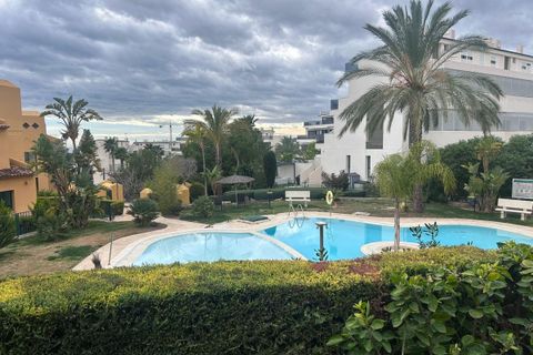 Villa a Finestrat, Alicante, Finestrat - € 349.000 | Ref: CSPX-36539 - foto 2