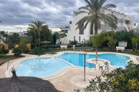 Villa a Finestrat, Alicante, Finestrat - € 349.000 | Ref: CSPX-36539 - foto 3