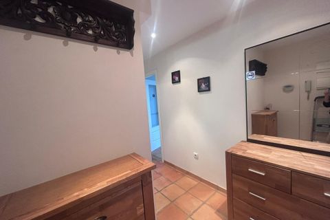 Villa a Finestrat, Alicante, Finestrat - € 349.000 | Ref: CSPX-36539 - foto 5