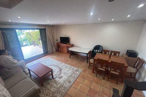 Villa a Finestrat, Alicante, Finestrat - € 349.000 | Ref: CSPX-36539 - foto 6