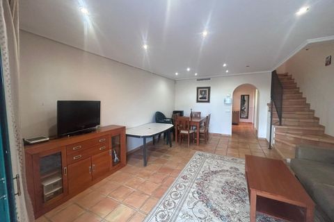 Villa a Finestrat, Alicante, Finestrat - € 349.000 | Ref: CSPX-36539 - foto 7