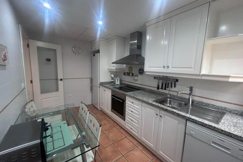 Villa a Finestrat, Alicante, Finestrat - € 349.000 | Ref: CSPX-36539 - foto 8