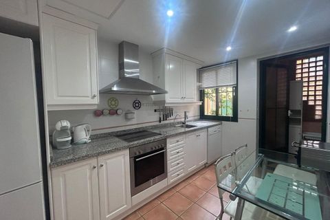 Villa a Finestrat, Alicante, Finestrat - € 349.000 | Ref: CSPX-36539 - foto 9