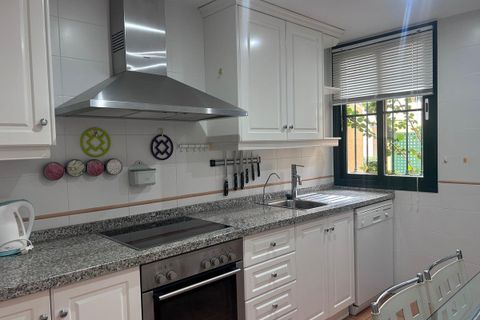 Villa a Finestrat, Alicante, Finestrat - € 349.000 | Ref: CSPX-36539 - foto 10