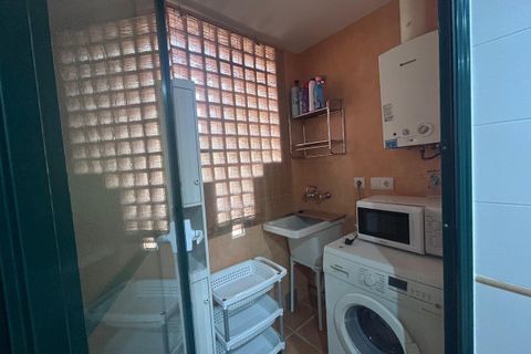 Villa a Finestrat, Alicante, Finestrat - € 349.000 | Ref: CSPX-36539 - foto 11