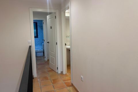 Villa a Finestrat, Alicante, Finestrat - € 349.000 | Ref: CSPX-36539 - foto 12