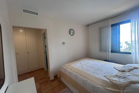 Villa a Finestrat, Alicante, Finestrat - € 349.000 | Ref: CSPX-36539 - foto 13