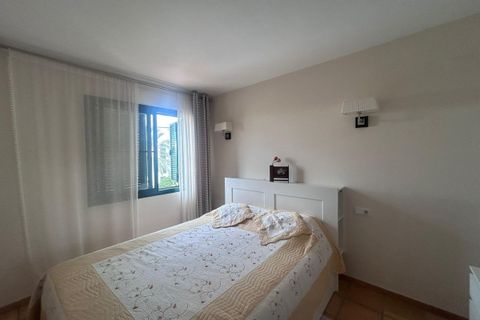Villa a Finestrat, Alicante, Finestrat - € 349.000 | Ref: CSPX-36539 - foto 14