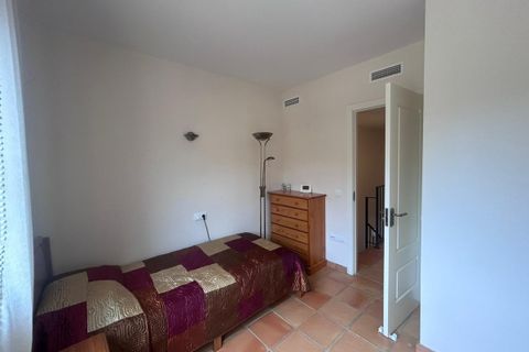 Villa a Finestrat, Alicante, Finestrat - € 349.000 | Ref: CSPX-36539 - foto 15