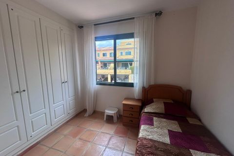 Villa a Finestrat, Alicante, Finestrat - € 349.000 | Ref: CSPX-36539 - foto 16
