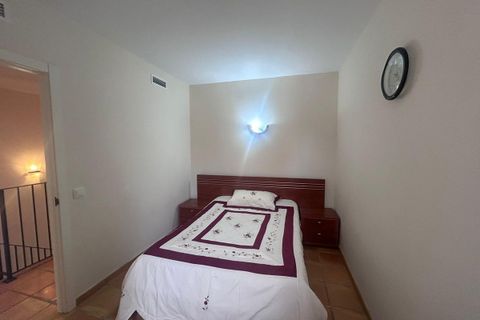 Villa a Finestrat, Alicante, Finestrat - € 349.000 | Ref: CSPX-36539 - foto 17