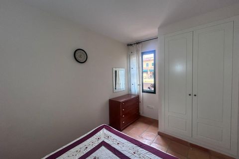 Villa a Finestrat, Alicante, Finestrat - € 349.000 | Ref: CSPX-36539 - foto 18