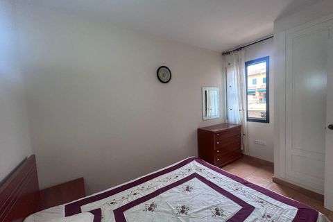 Villa a Finestrat, Alicante, Finestrat - € 349.000 | Ref: CSPX-36539 - foto 19