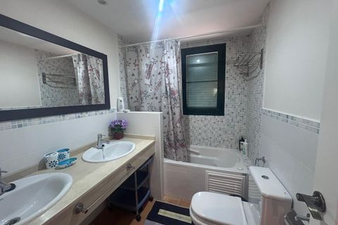 Villa a Finestrat, Alicante, Finestrat - € 349.000 | Ref: CSPX-36539 - foto 21