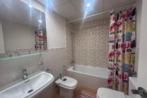 Villa a Finestrat, Alicante, Finestrat - € 349.000 | Ref: CSPX-36539 - foto 22