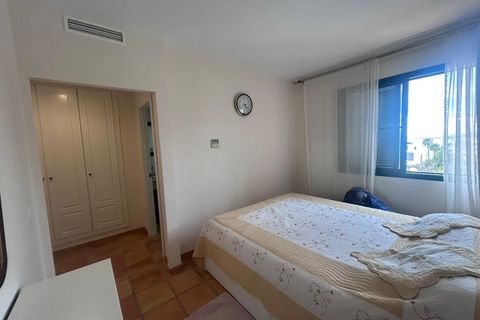 Villa a Finestrat, Alicante, Finestrat - € 349.000 | Ref: CSPX-36539 - foto 23