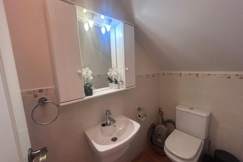 Villa a Finestrat, Alicante, Finestrat - € 349.000 | Ref: CSPX-36539 - foto 24