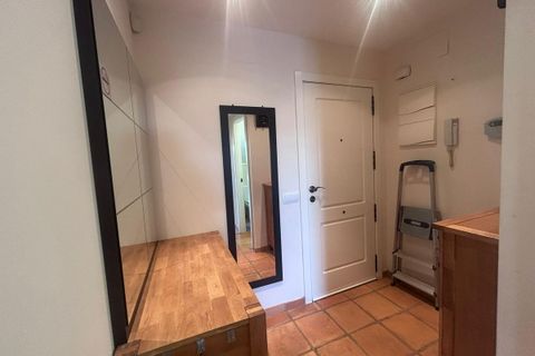 Villa a Finestrat, Alicante, Finestrat - € 349.000 | Ref: CSPX-36539 - foto 25