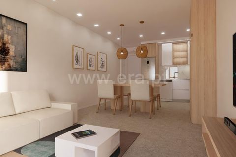 Lejlighed i Covilha, Castelo Branco, Covilha - € 260.000 | Ref: 111260077 - foto 3
