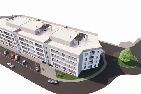 Lejlighed i Covilha, Castelo Branco, Covilha - € 260.000 | Ref: 111260077 - foto 16