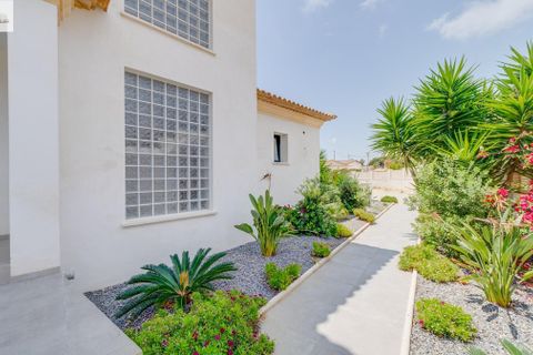 Villa a Calpe, Alicante, Calpe - € 945.000 | Ref: CSPX-17550 - foto 2