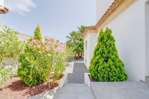 Villa a Calpe, Alicante, Calpe - € 945.000 | Ref: CSPX-17550 - foto 3