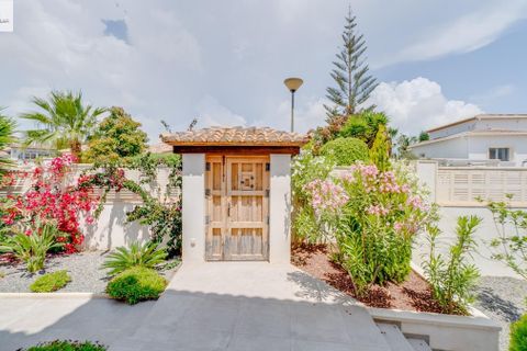 Villa a Calpe, Alicante, Calpe - € 945.000 | Ref: CSPX-17550 - foto 4