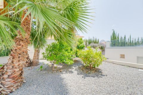 Villa a Calpe, Alicante, Calpe - € 945.000 | Ref: CSPX-17550 - foto 6