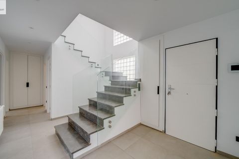 Villa a Calpe, Alicante, Calpe - € 945.000 | Ref: CSPX-17550 - foto 8