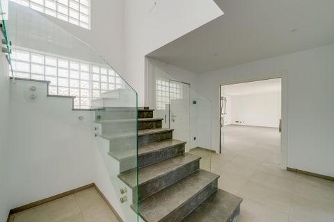 Villa a Calpe, Alicante, Calpe - € 945.000 | Ref: CSPX-17550 - foto 9